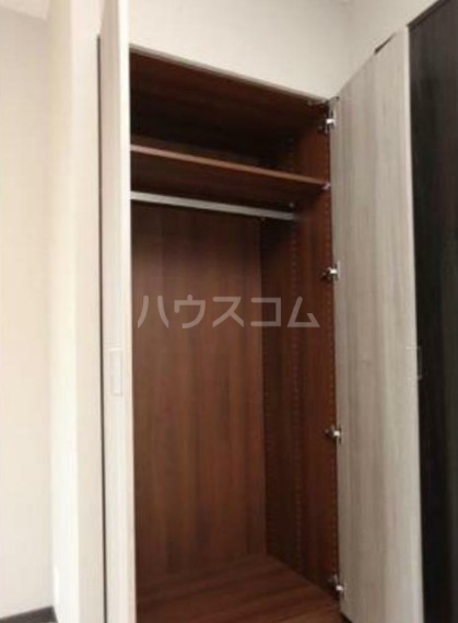 5/19 収納