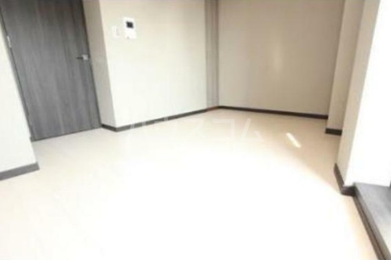 4/19 室内