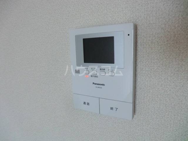 12/19 その他画像