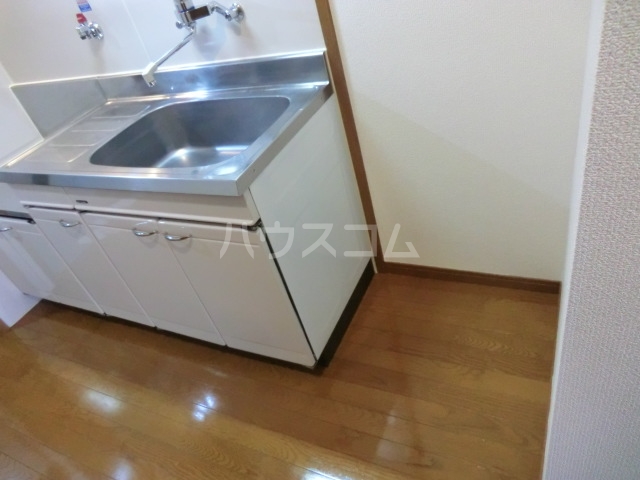 13/19 その他画像