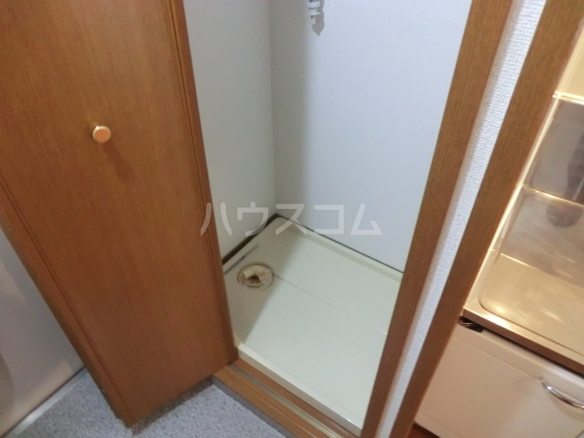 14/19 その他画像