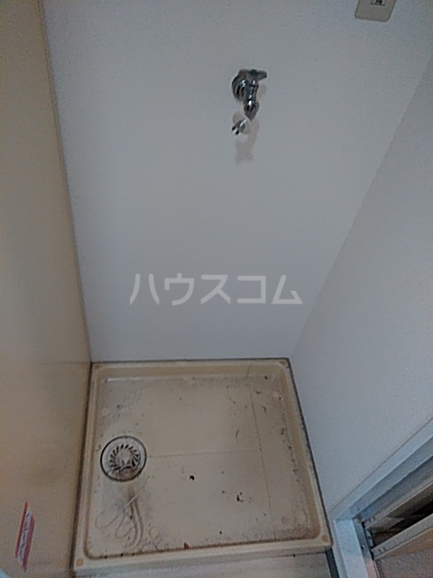 13/27 その他画像