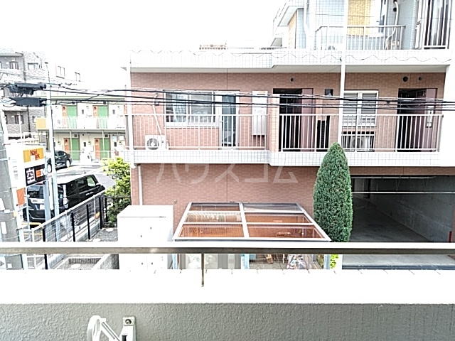 14/27 その他画像