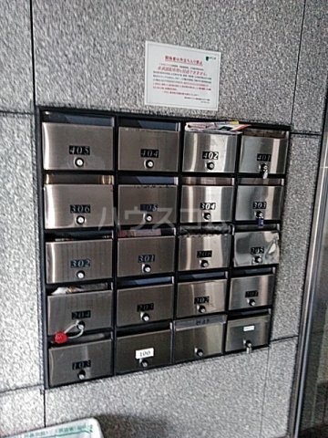 15/27 その他画像