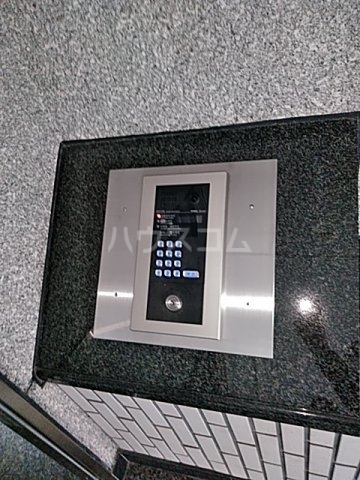 16/27 その他画像