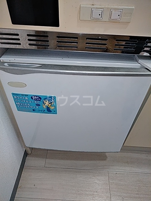 17/27 その他画像