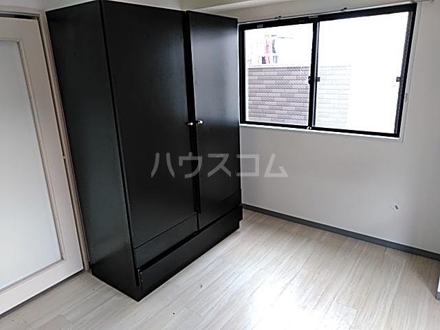 3/27 リビング/ダイニング