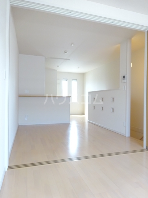 21/30 その他画像