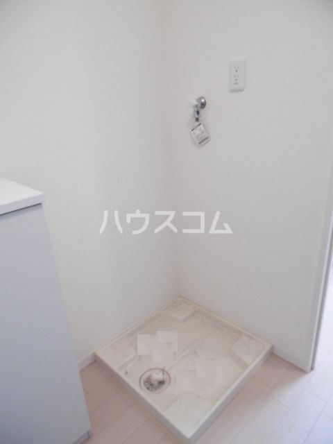 16/30 設備