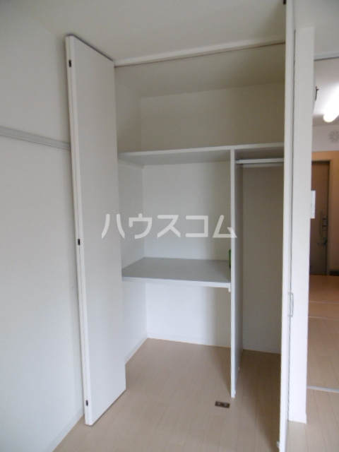 6/30 収納