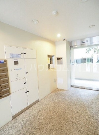 11/22 その他画像