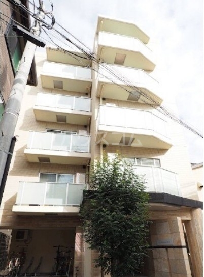 12/22 その他画像