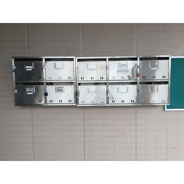 15/21 その他画像