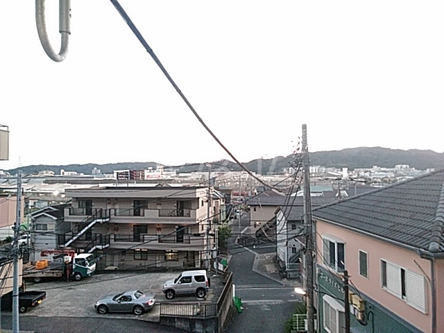 17/27 その他画像