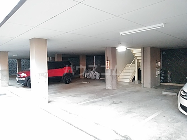 19/27 その他画像