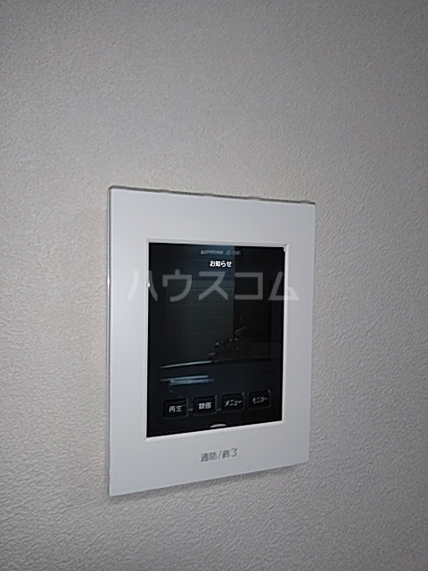 20/27 その他画像