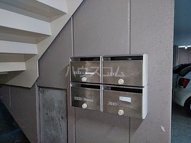 21/27 その他画像