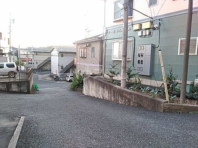 23/27 その他画像