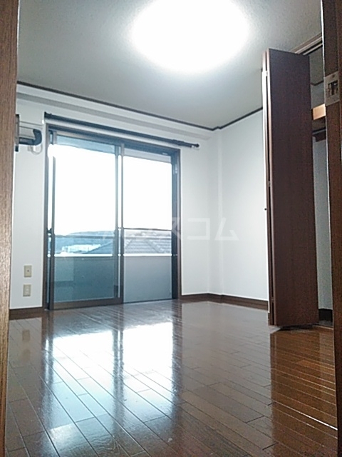 3/27 リビング/ダイニング