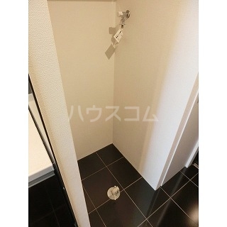 11/17 設備