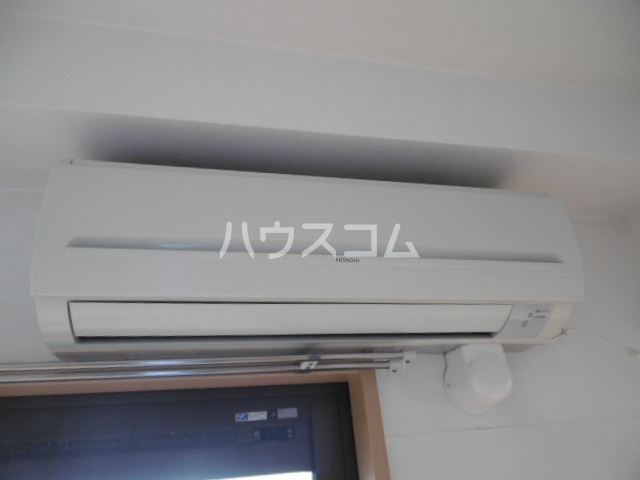 20/30 設備