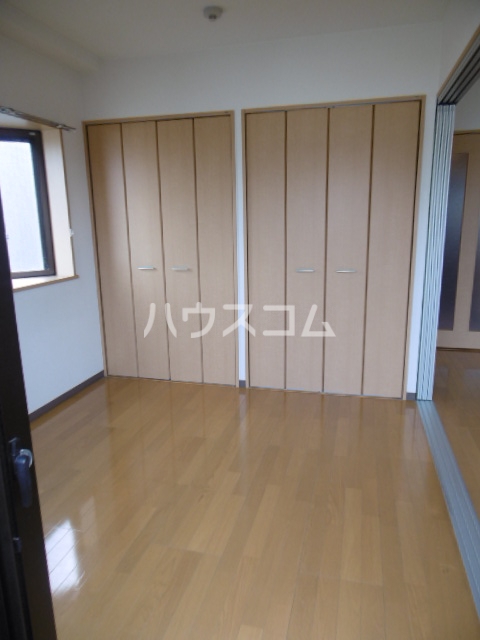 8/30 室内