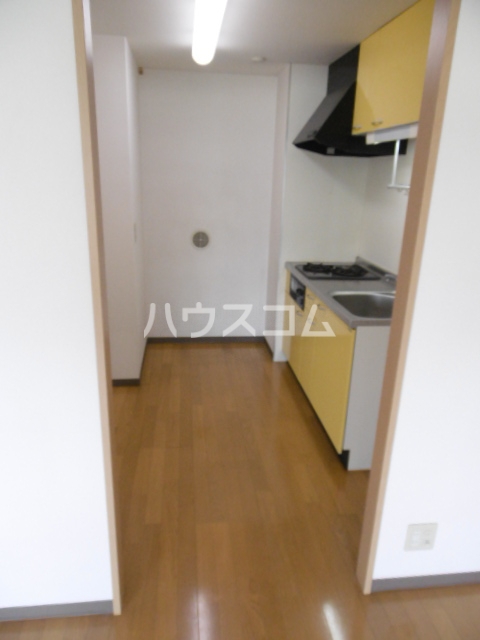 9/30 室内
