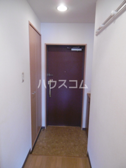 10/30 室内