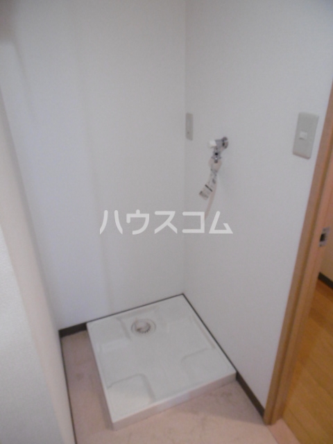 21/30 設備