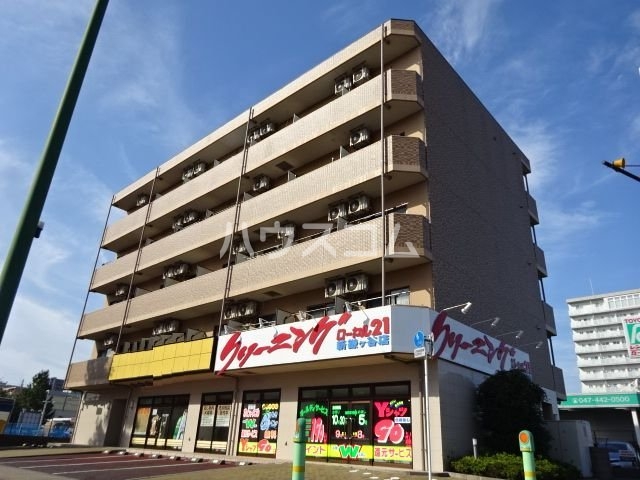 2/30 外観