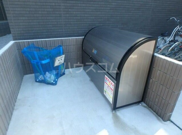 13/21 その他画像