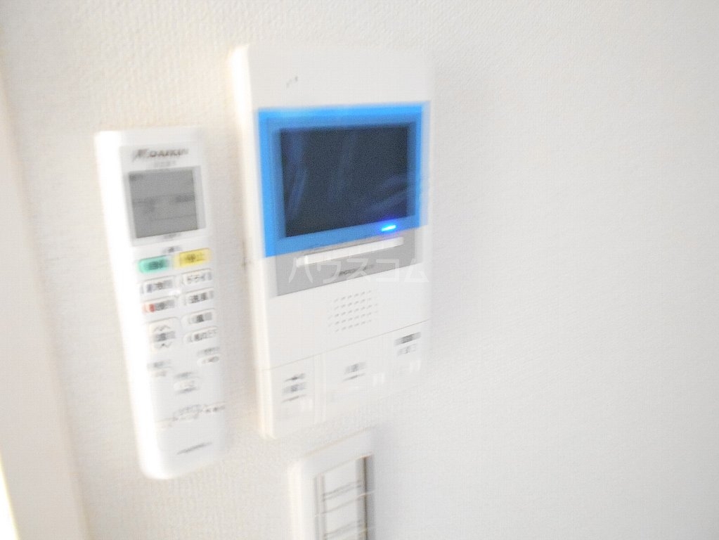 15/30 その他画像