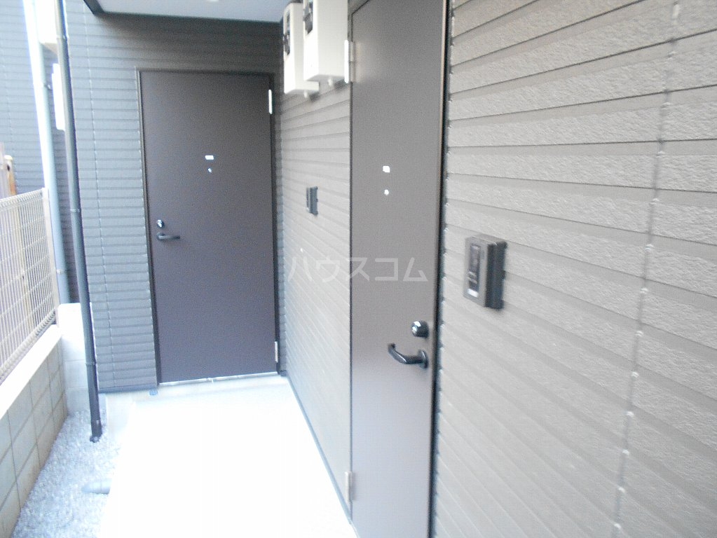 16/30 その他画像