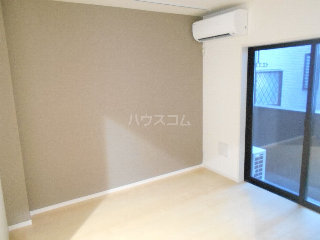 2/30 リビング/ダイニング