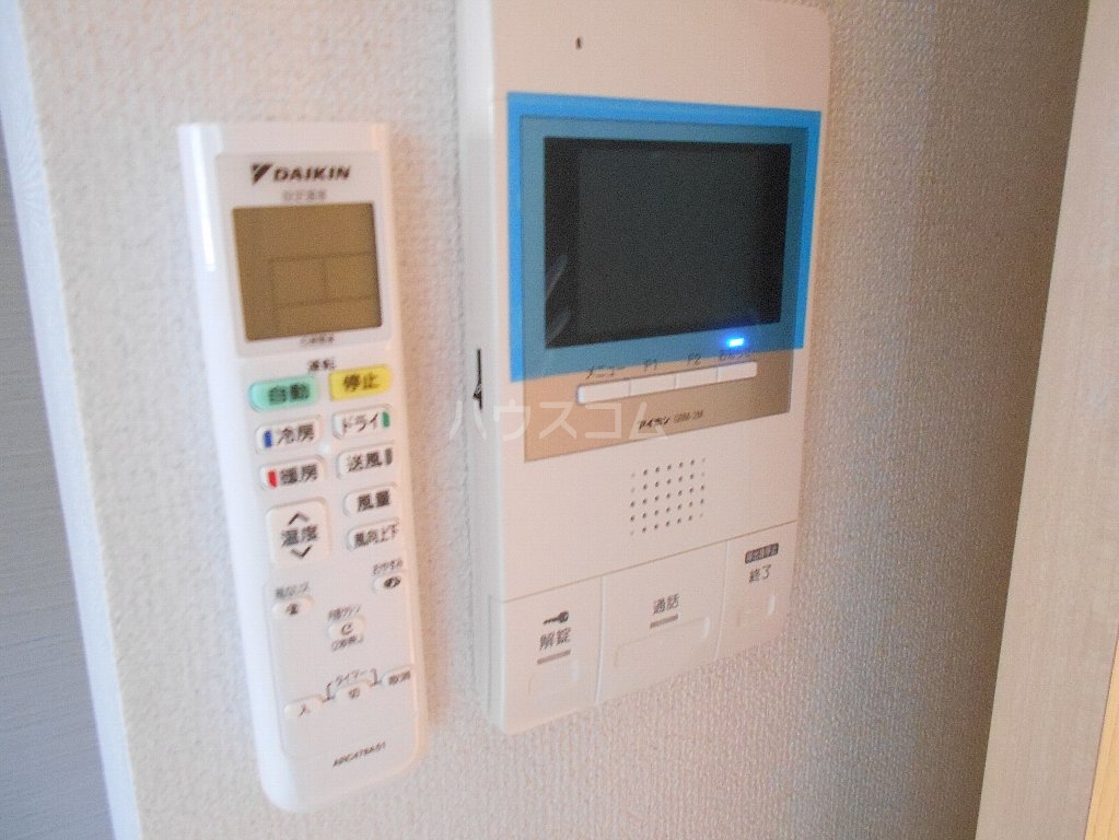 17/28 その他画像