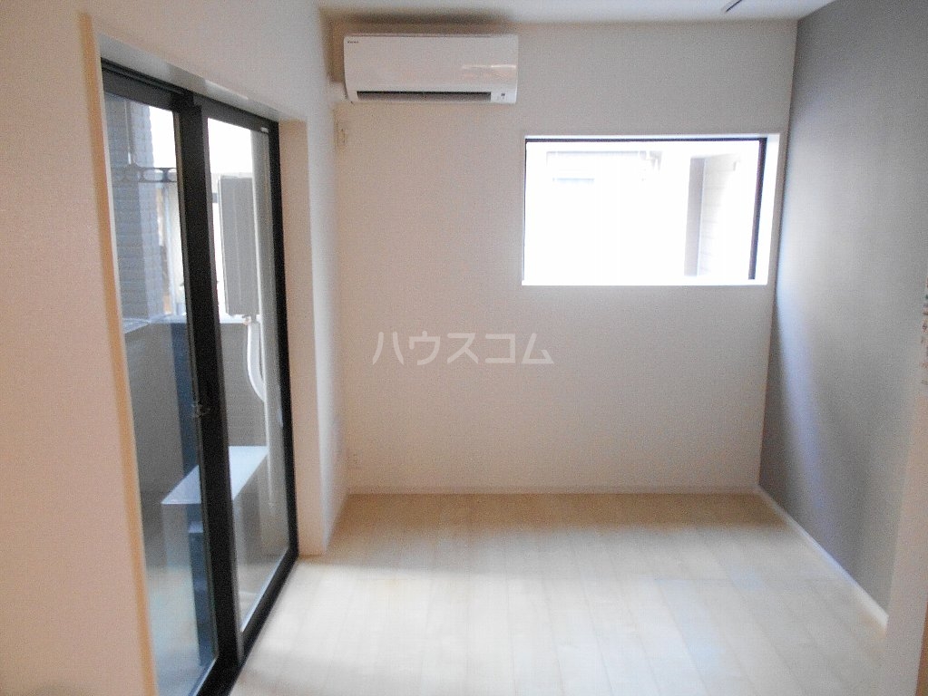 4/28 リビング/ダイニング