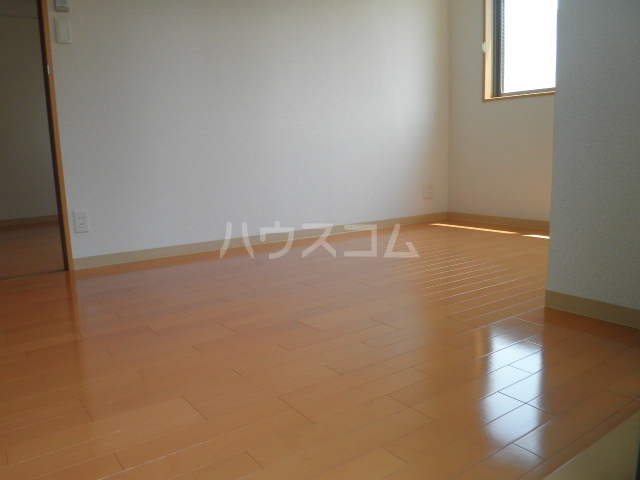 12/19 その他画像