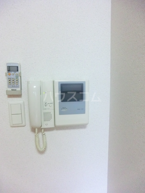 13/19 その他画像