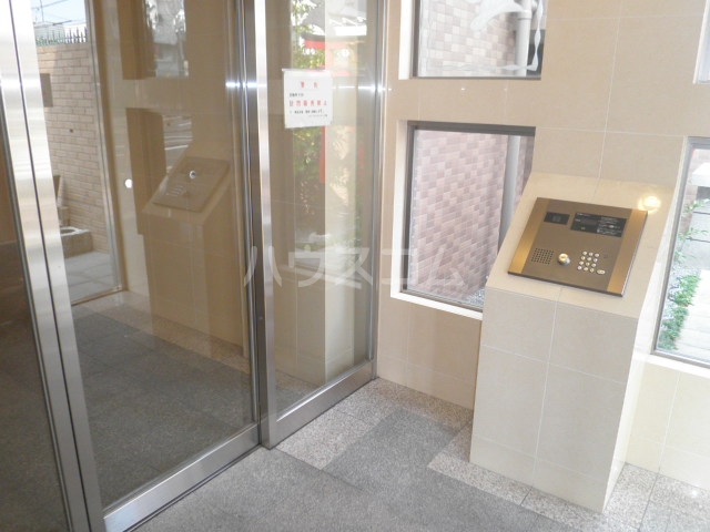 14/19 その他画像