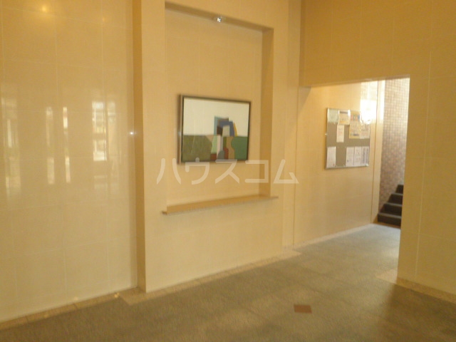 15/19 その他画像