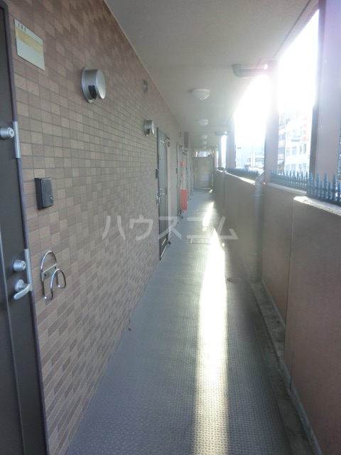 16/19 その他画像