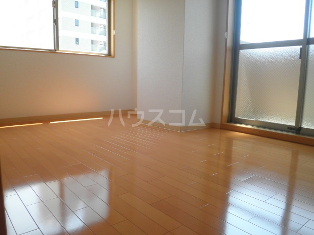 17/19 その他画像