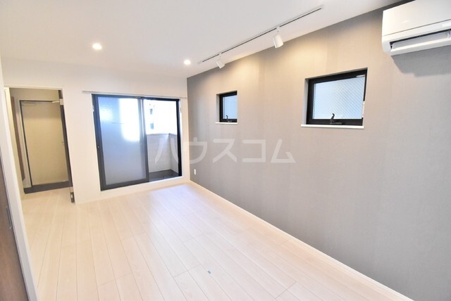 3/16 リビング/ダイニング