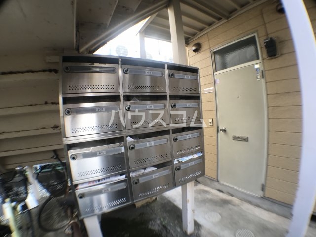 4/17 その他画像