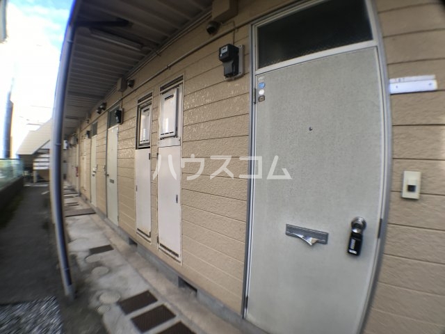 5/17 その他画像