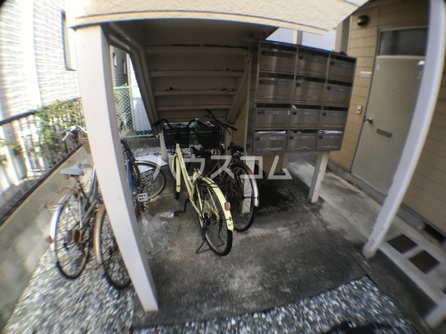 6/17 その他画像