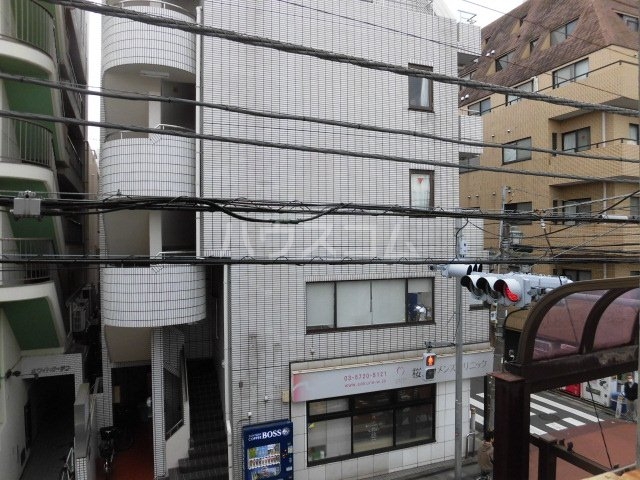 17/30 その他画像