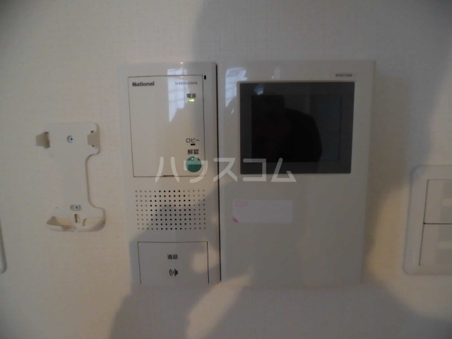 16/30 その他画像