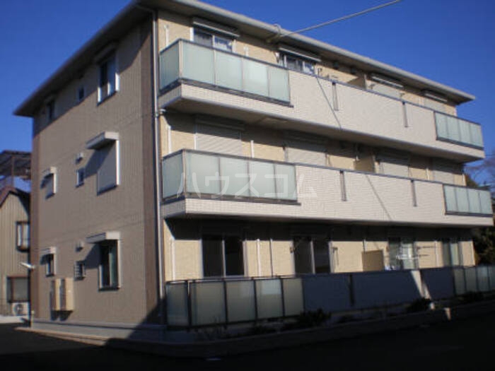 1/30 外観