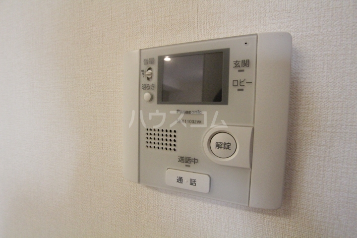 26/30 その他画像